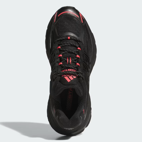 Tênis Adidas Adistar XLG 2.0