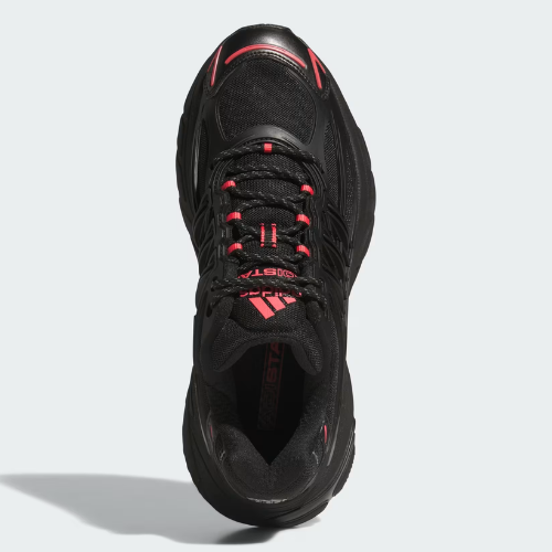 Tênis Adidas Adistar XLG 2.0