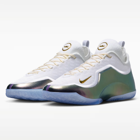 Tênis Nike - LeBron XXIII