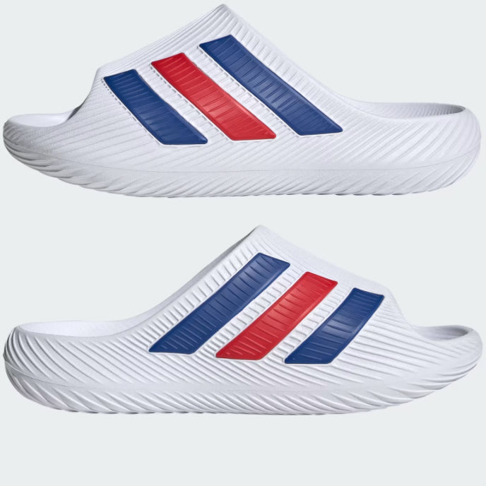 Sandália Slide Adidas Purechill