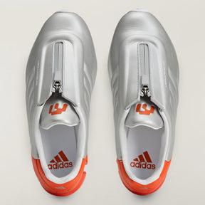 Tênis Adidas Megaride S2
