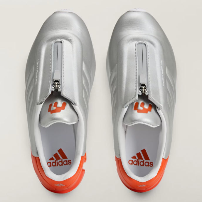 Tênis Adidas Megaride S2