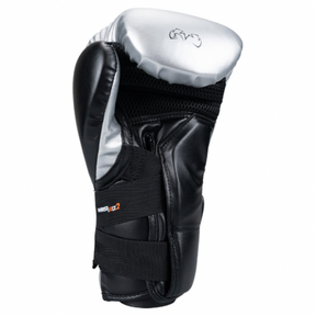 Luva de boxe Rival RS11V Evolution