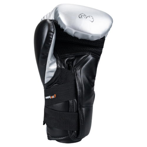 Luva de boxe Rival RS11V Evolution