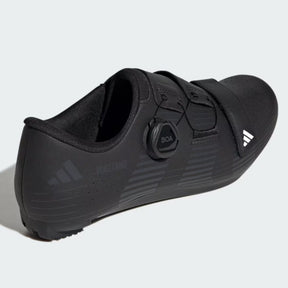 Tênis de ciclismo Adidas Vueltano