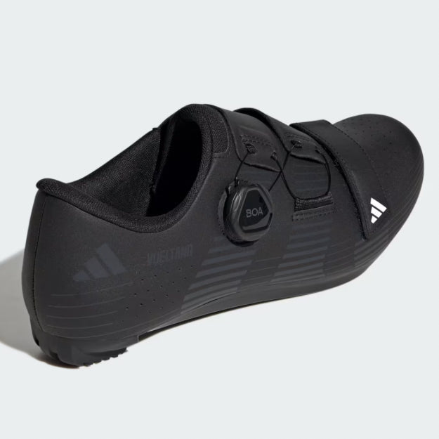 Tênis de ciclismo Adidas Vueltano