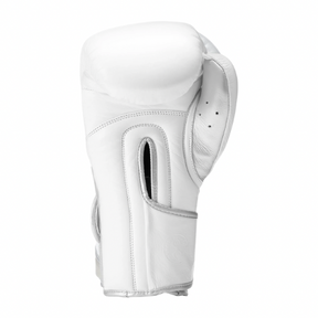 Luva Sting Viper X - Velcro