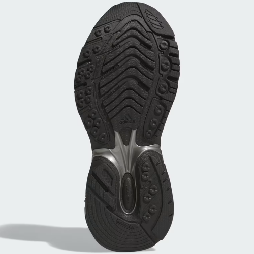 Tênis Adidas Adistar XLG 2.0