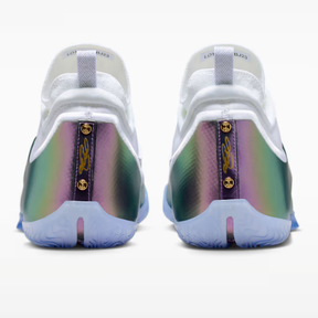 Tênis Nike - LeBron XXIII