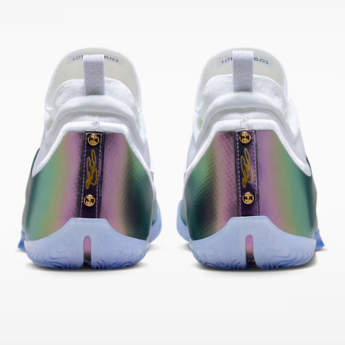 Tênis Nike - LeBron XXIII