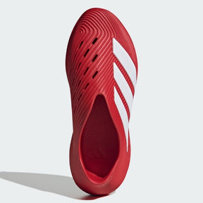 Tênis Adidas Purechill