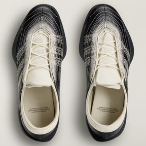 Tênis Adidas Y-3 Regu