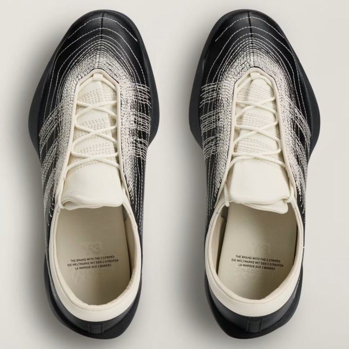 Tênis Adidas Y-3 Regu
