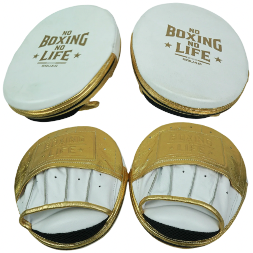 Manopla No Boxing No Life