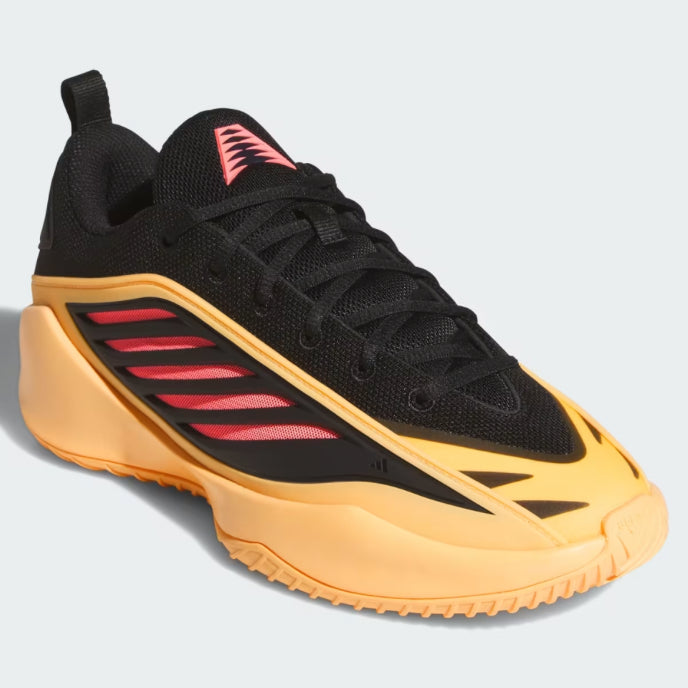 Tênis de basquete Adidas Believe That 1