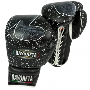 Luva Bayoneta Pulat - Predator edition