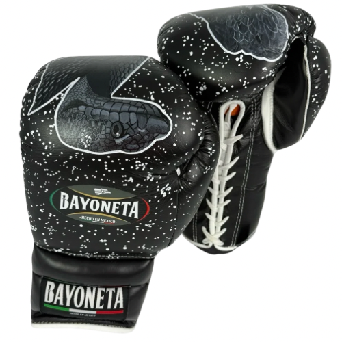 Luva Bayoneta Pulat - Predator edition