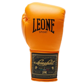 Luva Leone - ORLANDO