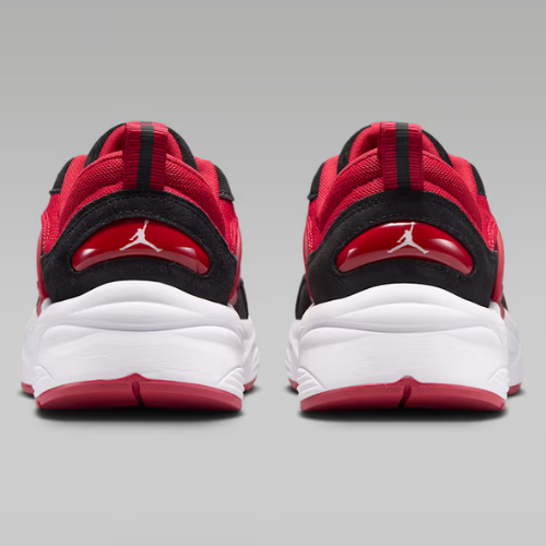 Tênis Nike - Jordan Trunner O/S