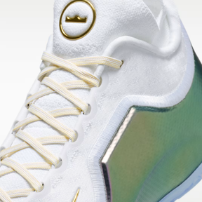 Tênis Nike - LeBron XXIII