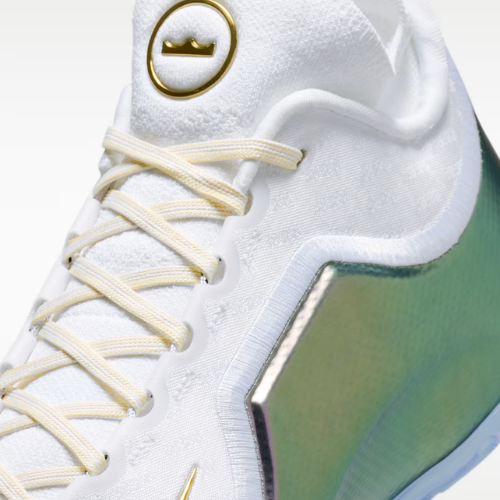 Tênis Nike - LeBron XXIII