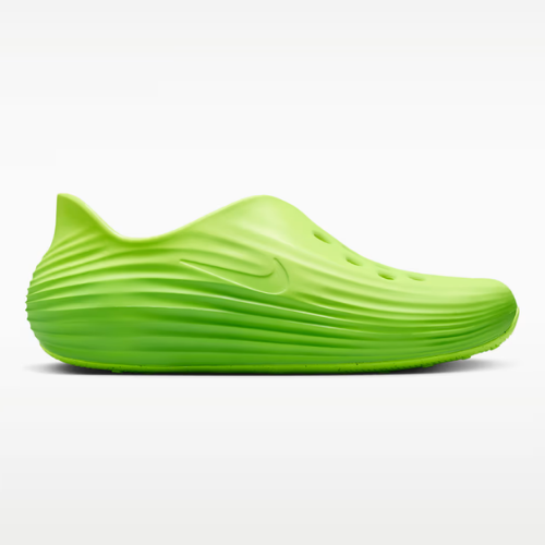 Tênis Nike - ReactX Rejuven8