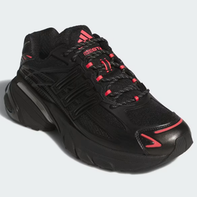 Tênis Adidas Adistar XLG 2.0