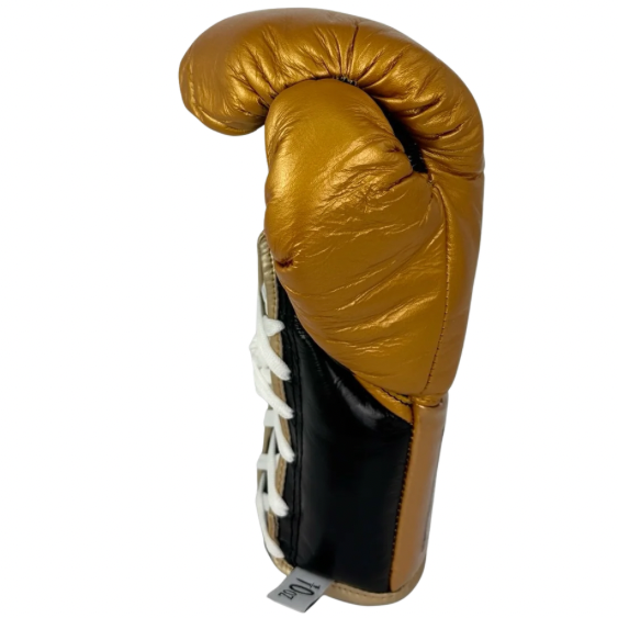 Luva de luta Bayoneta MX Horse Hair