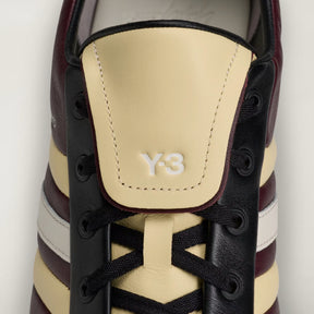 Tênis Adidas Y-3 Field Trainers