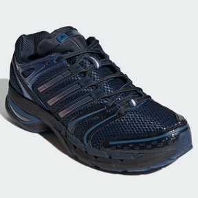 Tênis Adidas Adistar Control 5