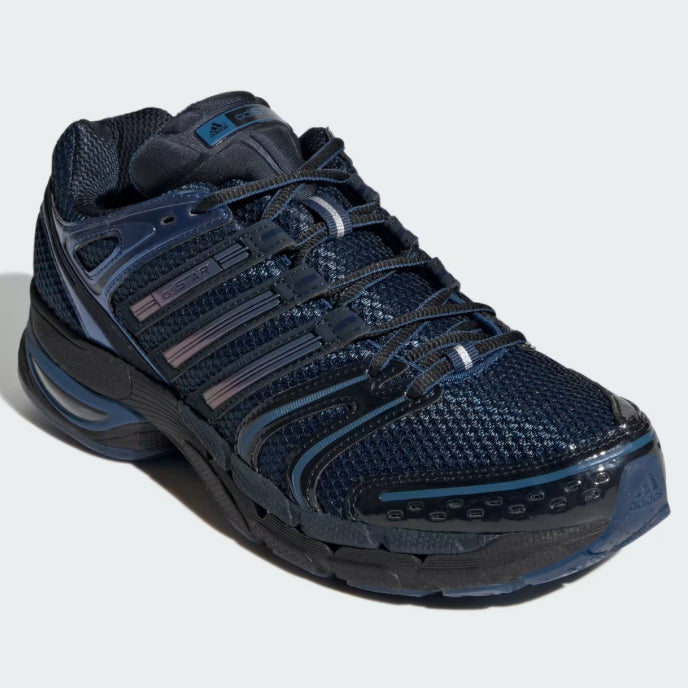 Tênis Adidas Adistar Control 5