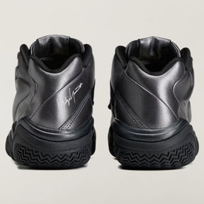 Tênis Adidas Y-3 Megaball