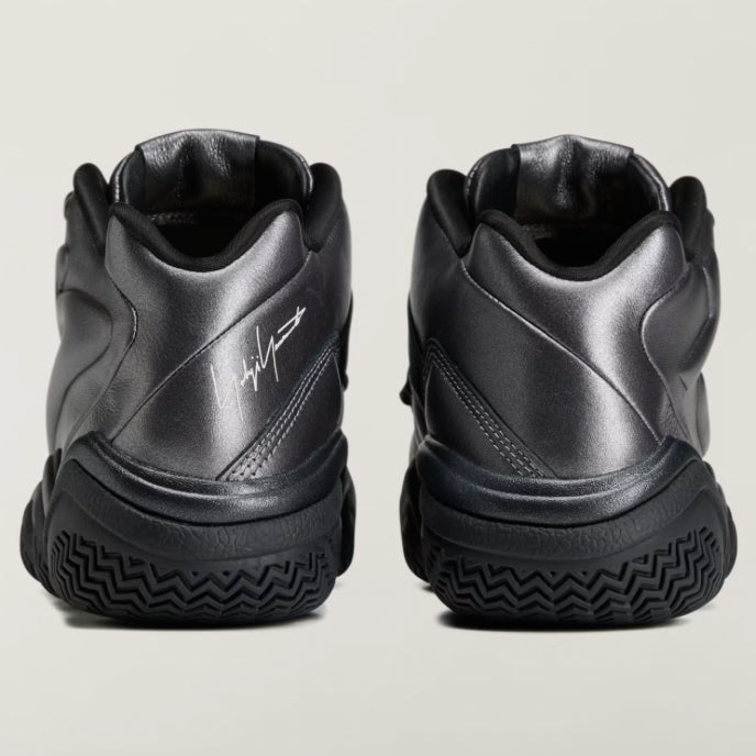Tênis Adidas Y-3 Megaball
