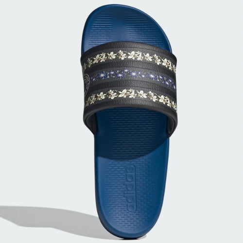 Sandália Slide Adidas Comfort 2.0