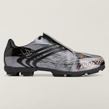 Tênis Adidas Y-3 F50 Beast