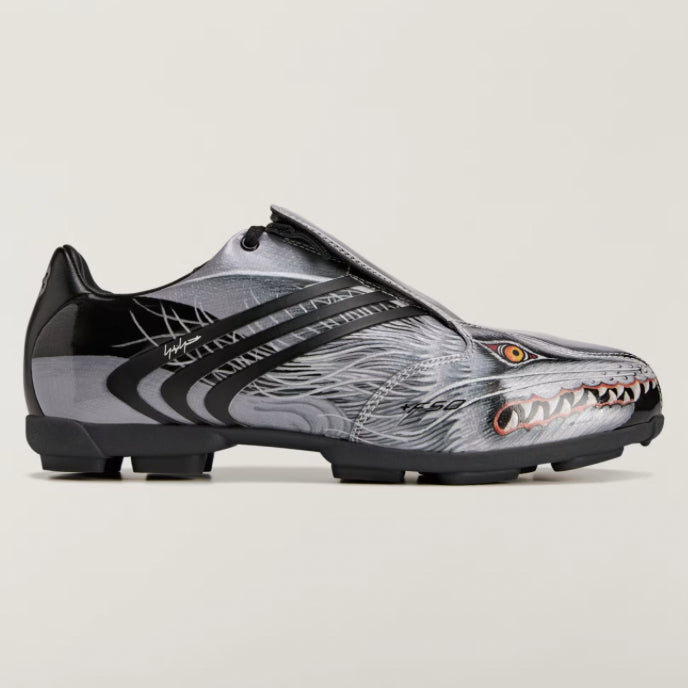 Tênis Adidas Y-3 F50 Beast