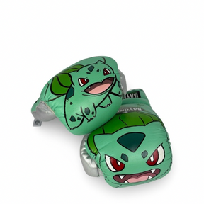 Luva Bayoneta Premium PuLat Horse Hair - Coleção Pokémon