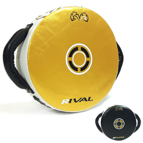 Escudo aparador Rival Plus RPS7