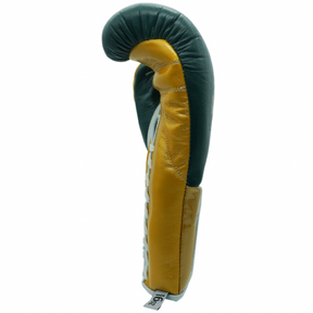 Luva de luta Bayoneta MX Horse Hair