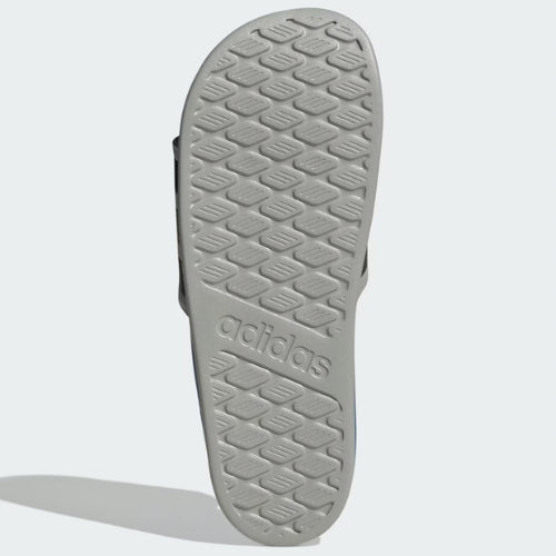 Sandália Slide Adidas Comfort 2.0