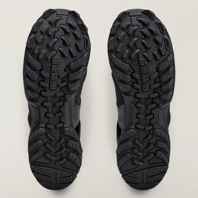 Sandália Adidas Y-3 GSG9