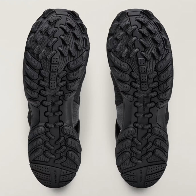 Sandália Adidas Y-3 GSG9