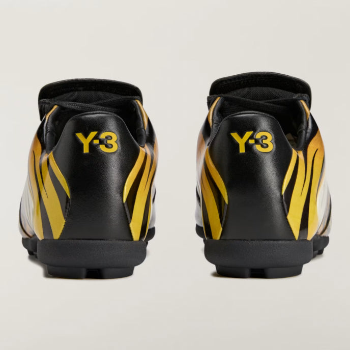 Tênis Adidas Y-3 F50 Beast