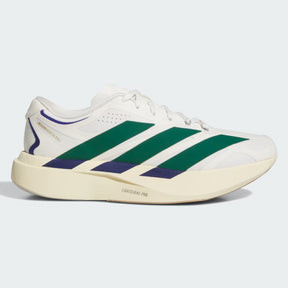 Tênis de corrida Adidas - Adizero Evo SL EXO Suede