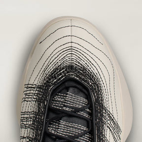 Tênis Adidas Y-3 Regu