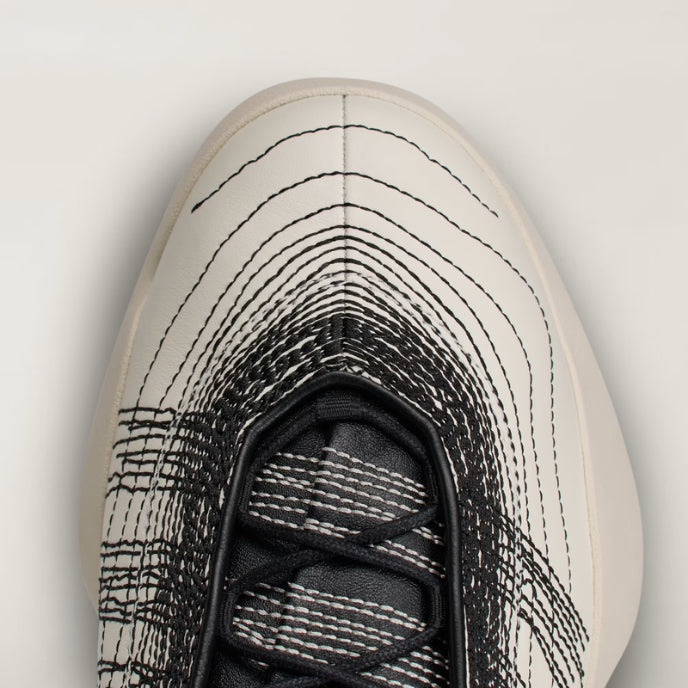 Tênis Adidas Y-3 Regu
