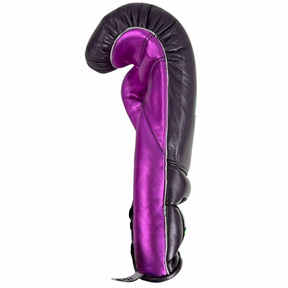 Luva de luta Bayoneta MX Horse Hair