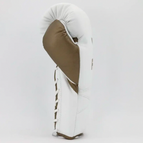 Luva Fly Superloop Premium