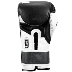 Luva Fighting S2 Gel Power