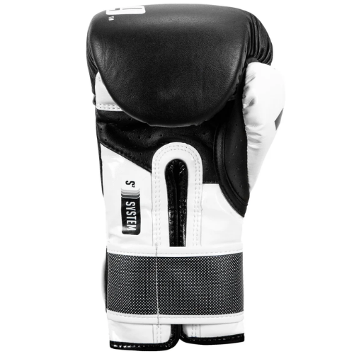 Luva Fighting S2 Gel Power